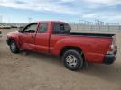 Toyota Tacoma Access Cab Image 6