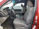 Toyota Tacoma Access Cab Image 12