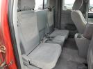 Toyota Tacoma Access Cab Image 9