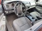 Toyota Tacoma Access Cab Image 4