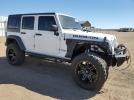 Jeep Wrangler Sport Image 5
