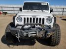 Jeep Wrangler Sport Image 7