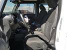 Jeep Wrangler Sport Image 13