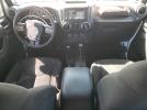 Jeep Wrangler Sport Image 6