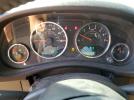 Jeep Wrangler Sport Image 3