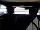 Jeep Wrangler Sport Image 12