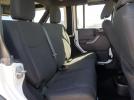 Jeep Wrangler Sport Image 11