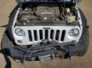 Jeep Wrangler Sport Image 9
