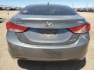 Hyundai ELANTRA Gls Image 6