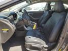 Hyundai ELANTRA Gls Image 7
