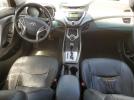 Hyundai ELANTRA Gls Image 4