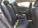 Hyundai ELANTRA Gls Image 5