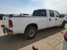 Ford F-350 Srw Super Duty Image 3