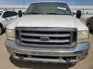 Ford F-350 Srw Super Duty Image 11