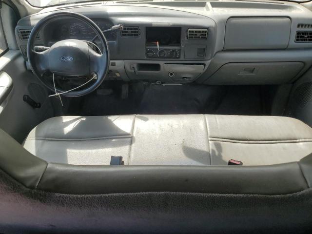 Ford F-350 Srw Super Duty Image 2