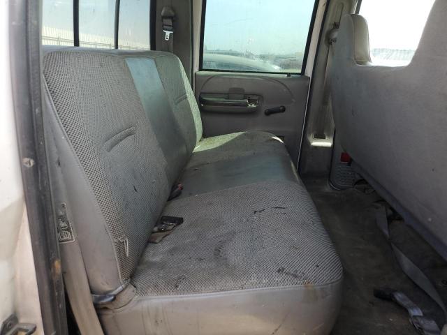 Ford F-350 Srw Super Duty Image 7