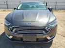 Ford Fusion Se Phev Image 7
