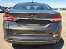 Ford Fusion Se Phev Image 3