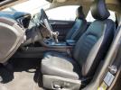 Ford Fusion Se Phev Image 9