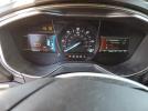 Ford Fusion Se Phev Image 6