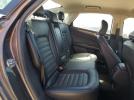 Ford Fusion Se Phev Image 11