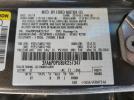 Ford Fusion Se Phev Image 10
