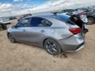 Kia Forte Lx Image 3