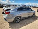 Kia Forte Lx Image 4
