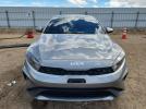 Kia Forte Lx Image 7