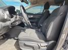 Kia Forte Lx Image 10