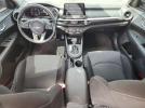 Kia Forte Lx Image 8
