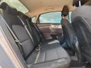 Kia Forte Lx Image 2