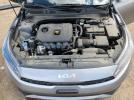 Kia Forte Lx Image 12