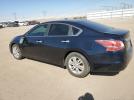Nissan Altima 2.5 Image 12