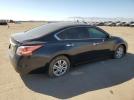 Nissan Altima 2.5 Image 9
