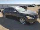 Nissan Altima 2.5 Image 11