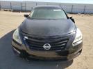 Nissan Altima 2.5 Image 2