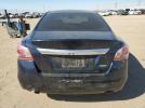 Nissan Altima 2.5 Image 4