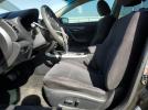Nissan Altima 2.5 Image 5