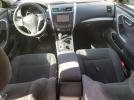 Nissan Altima 2.5 Image 6