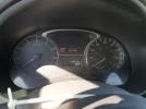 Nissan Altima 2.5 Image 3