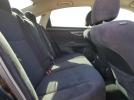 Nissan Altima 2.5 Image 7