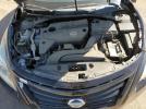 Nissan Altima 2.5 Image 10