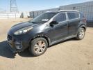 Kia Sportage Lx Image 1
