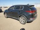 Kia Sportage Lx Image 12