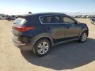 Kia Sportage Lx Image 5