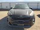 Kia Sportage Lx Image 4