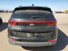 Kia Sportage Lx Image 6