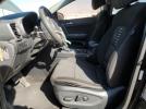 Kia Sportage Lx Image 8