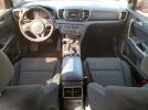 Kia Sportage Lx Image 2